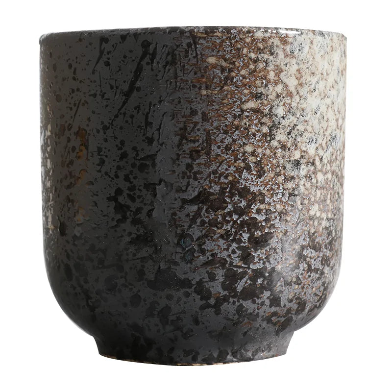 Tasse à thé/Coupe d'eau de style japonais