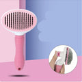  Pink - Style A